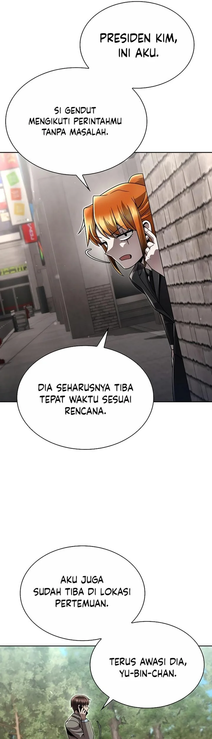 Chapter 103 - halaman 60