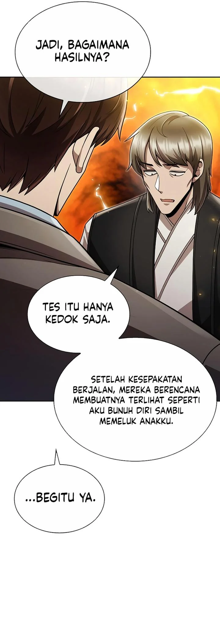 Chapter 103 - halaman 71