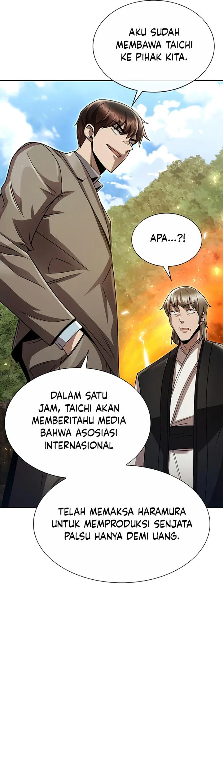 Chapter 103 - halaman 73