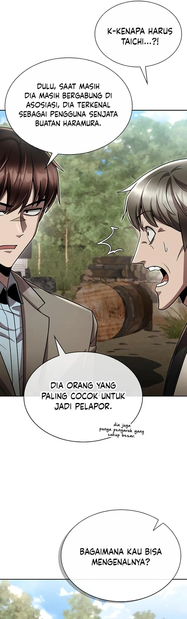 Chapter 103 - halaman 74