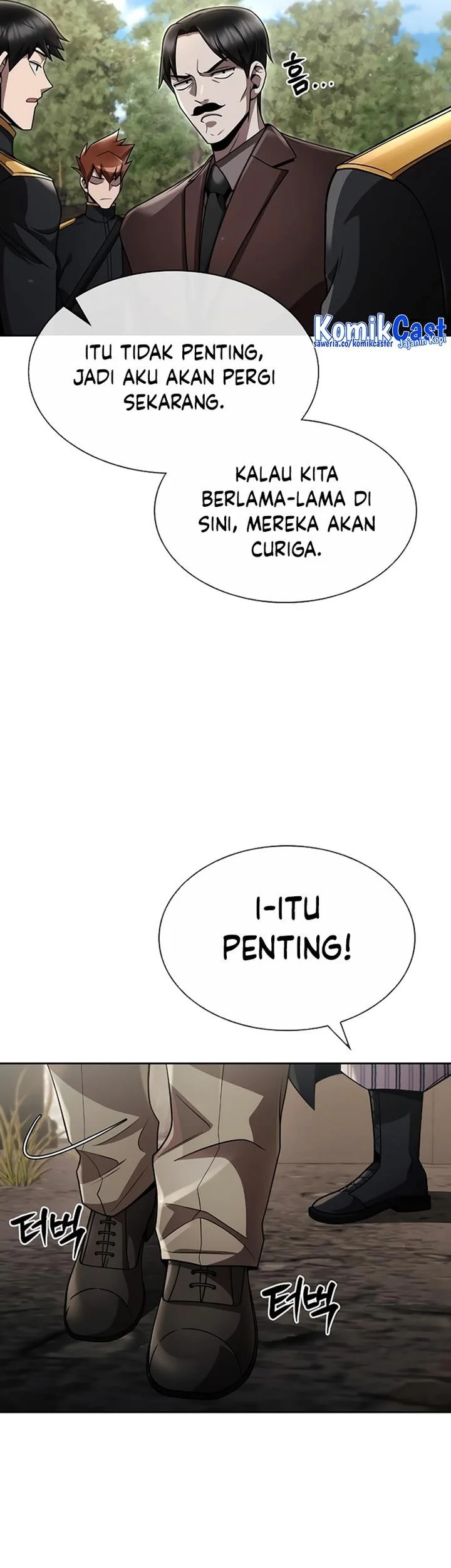 Chapter 103 - halaman 75