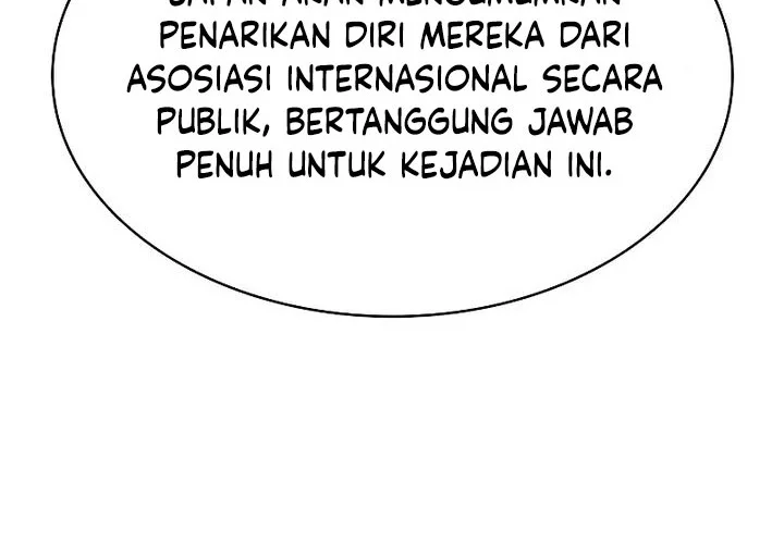 Chapter 106 - halaman 22