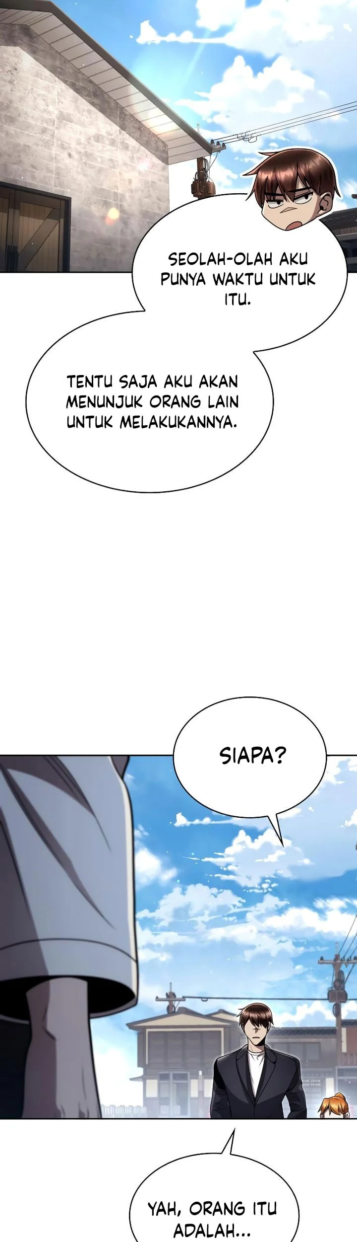 Chapter 106 - halaman 27