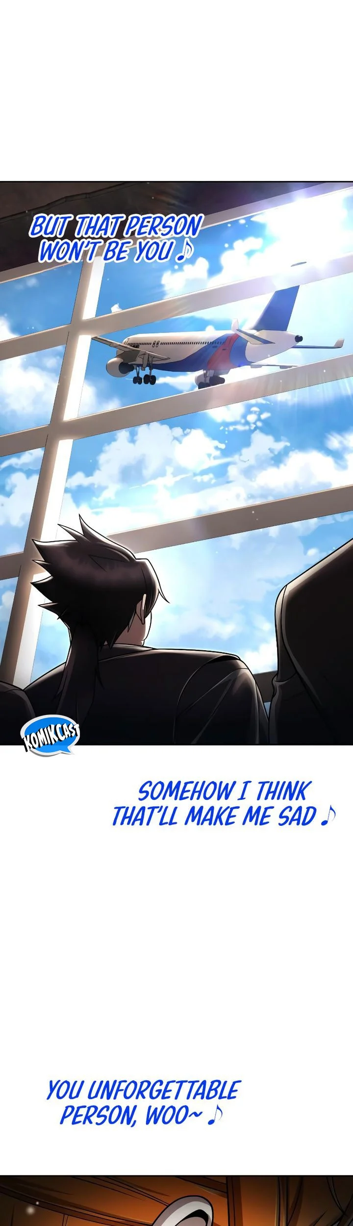 Chapter 106 - halaman 57