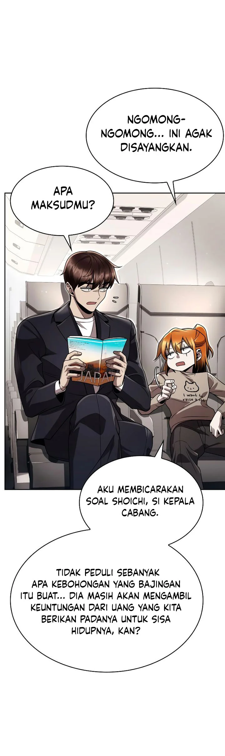 Chapter 106 - halaman 59