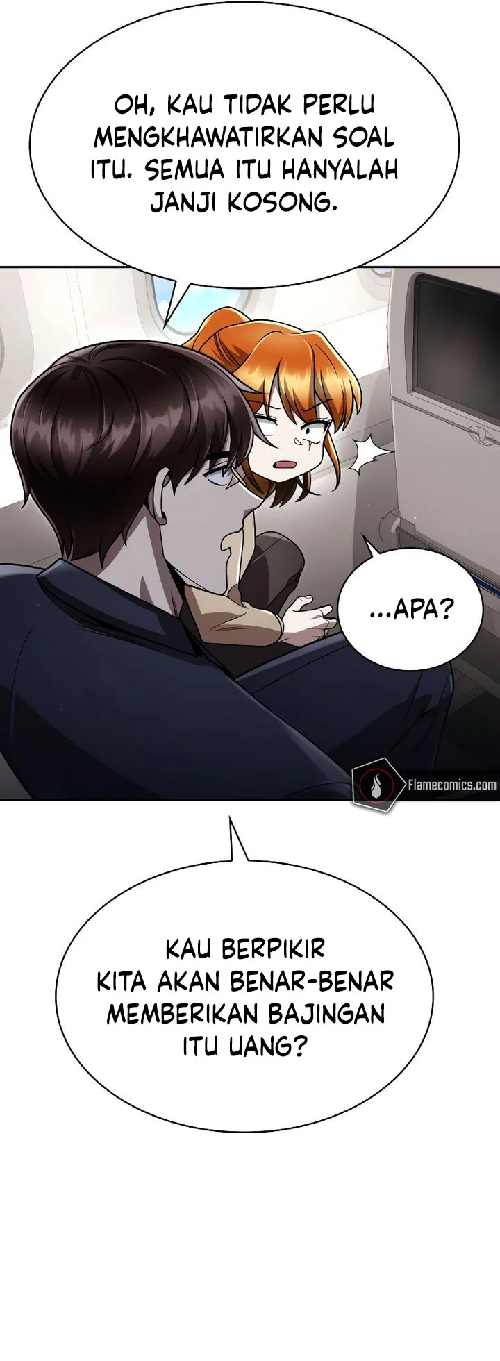 Chapter 106 - halaman 60
