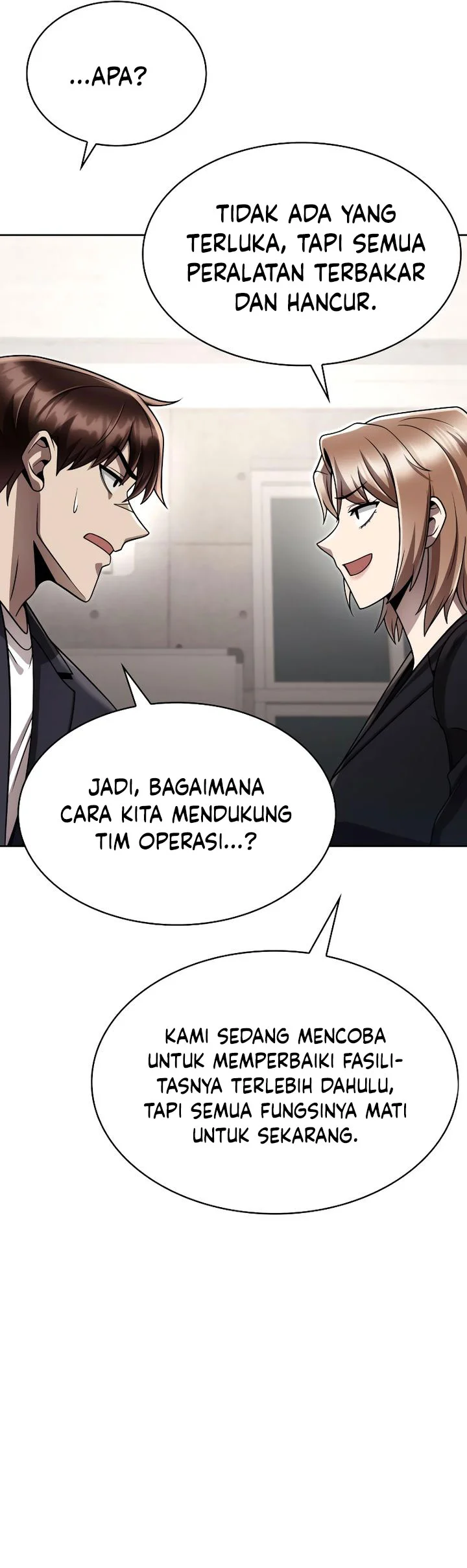 Chapter 106 - halaman 74