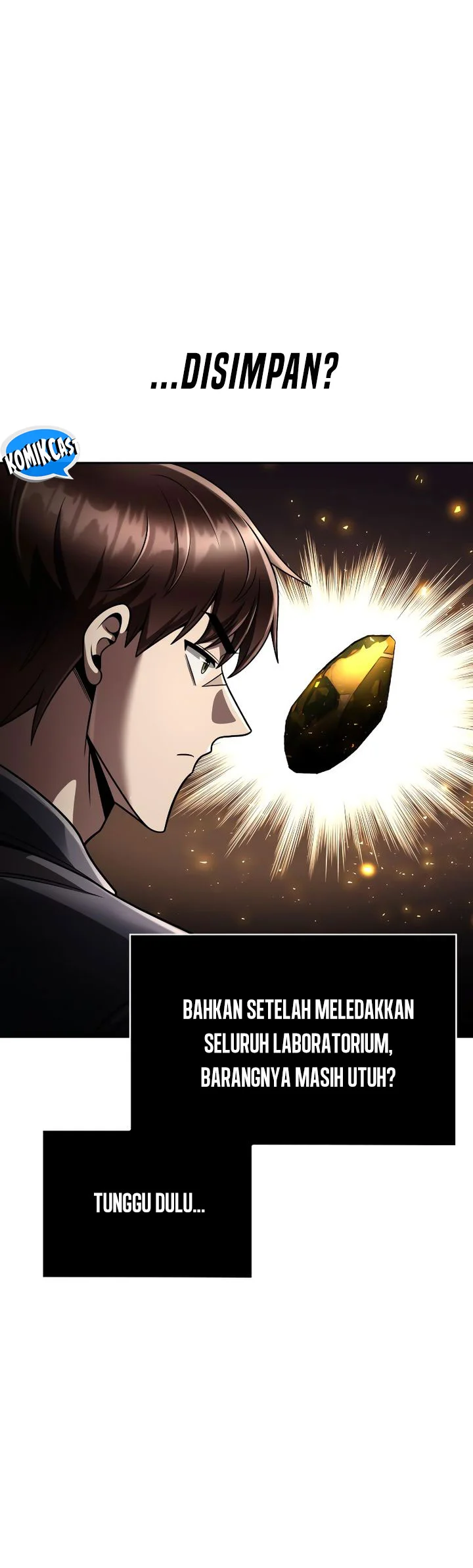 Chapter 106 - halaman 78