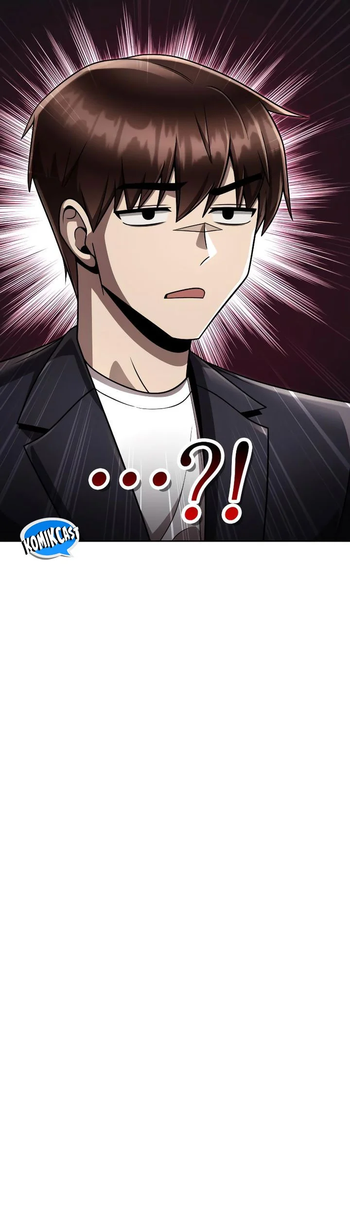 Chapter 106 - halaman 82