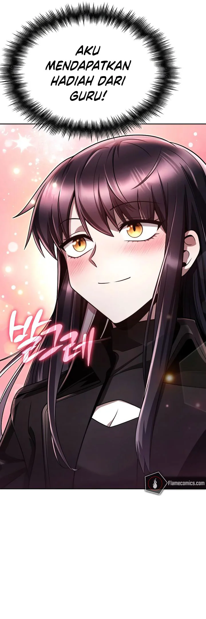 Chapter 106 - halaman 87