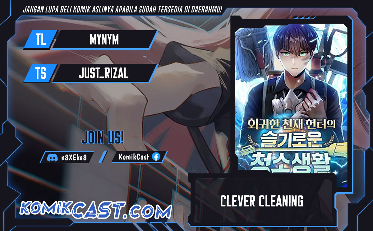 Chapter 107 - halaman 2