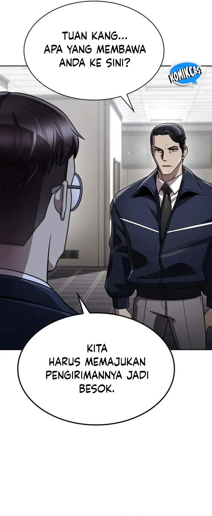Chapter 107 - halaman 57