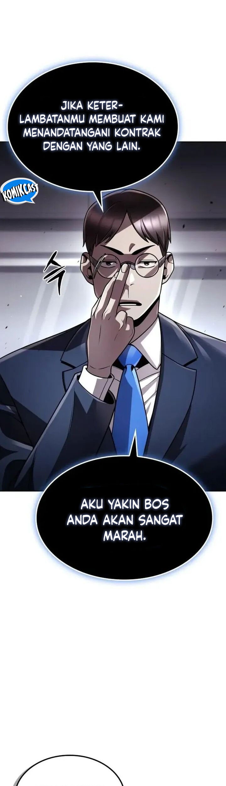 Chapter 107 - halaman 61