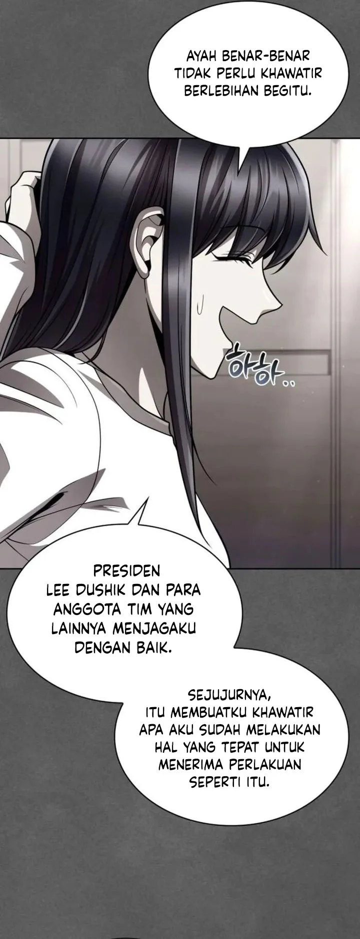 Chapter 108 Fix - halaman 16