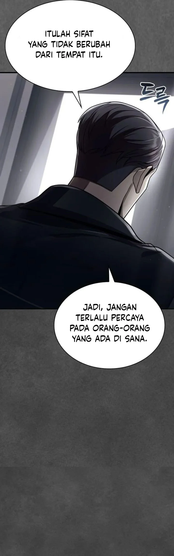 Chapter 108 Fix - halaman 23