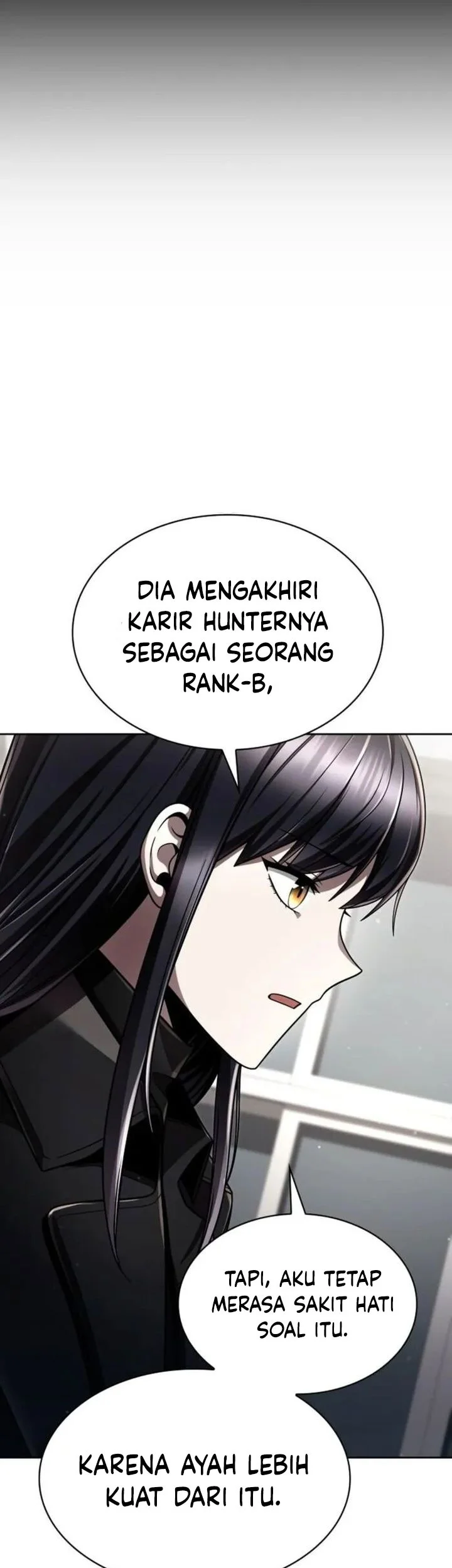 Chapter 108 Fix - halaman 33