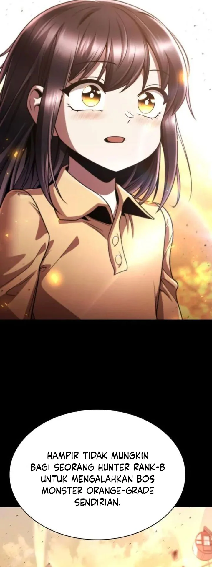 Chapter 108 Fix - halaman 46