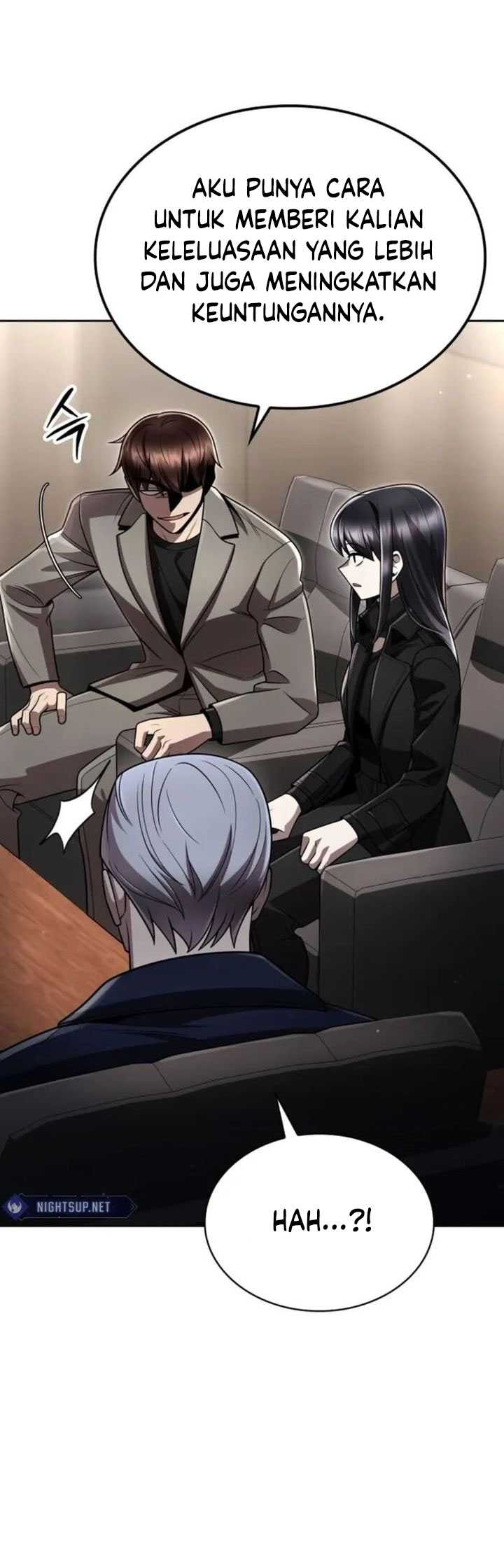 Chapter 109 - halaman 43