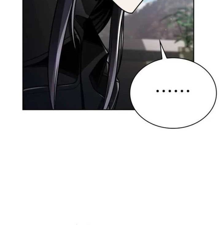 Chapter 109 - halaman 4
