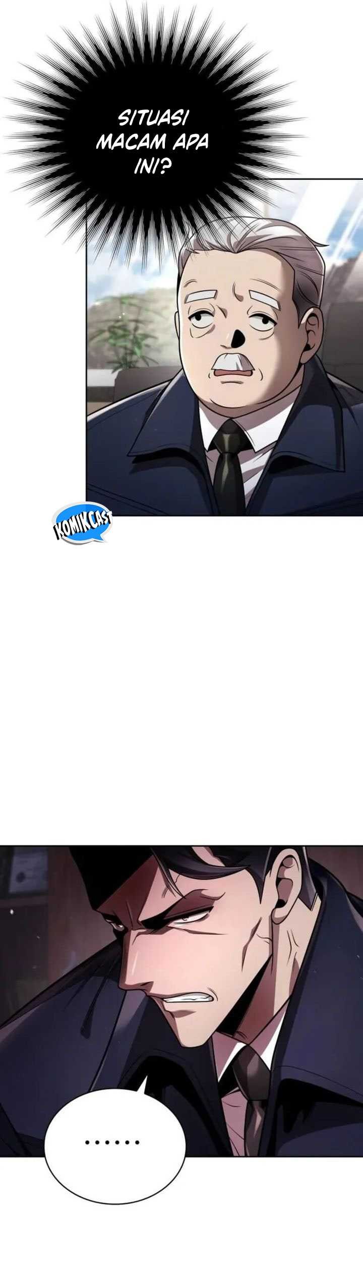 Chapter 109 - halaman 5