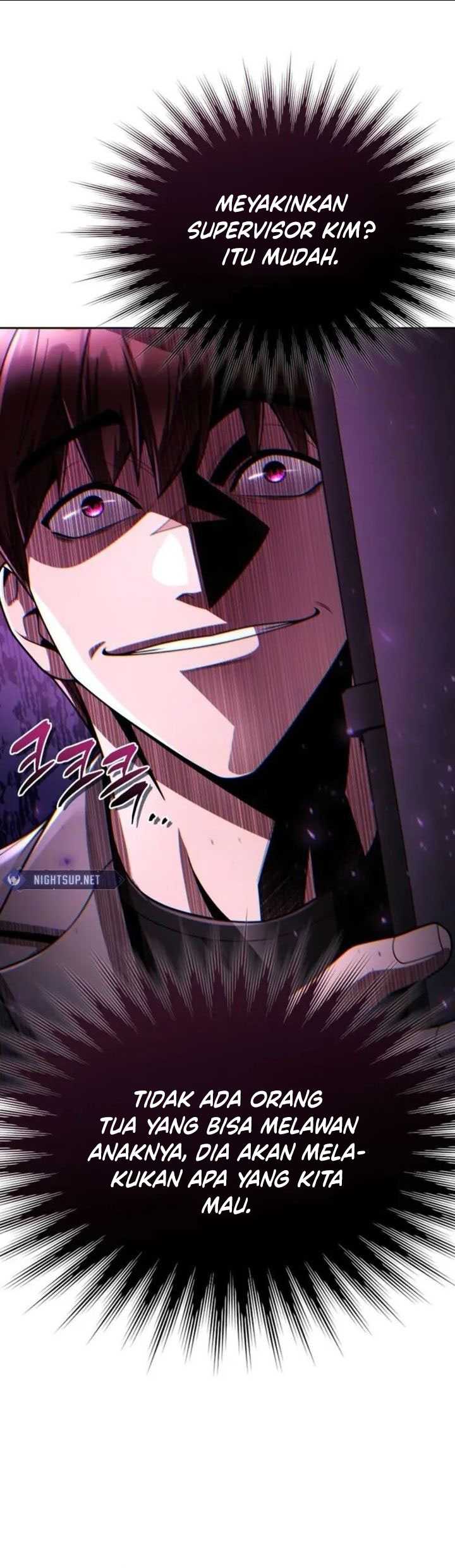 Chapter 109 - halaman 70