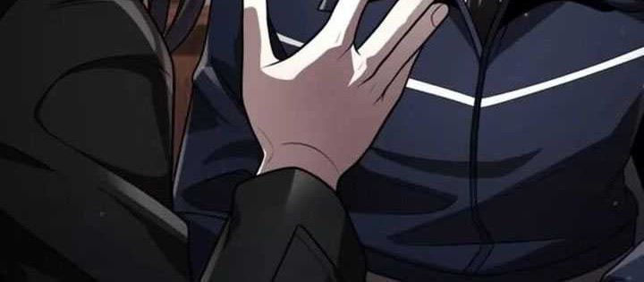 Chapter 109 - halaman 9
