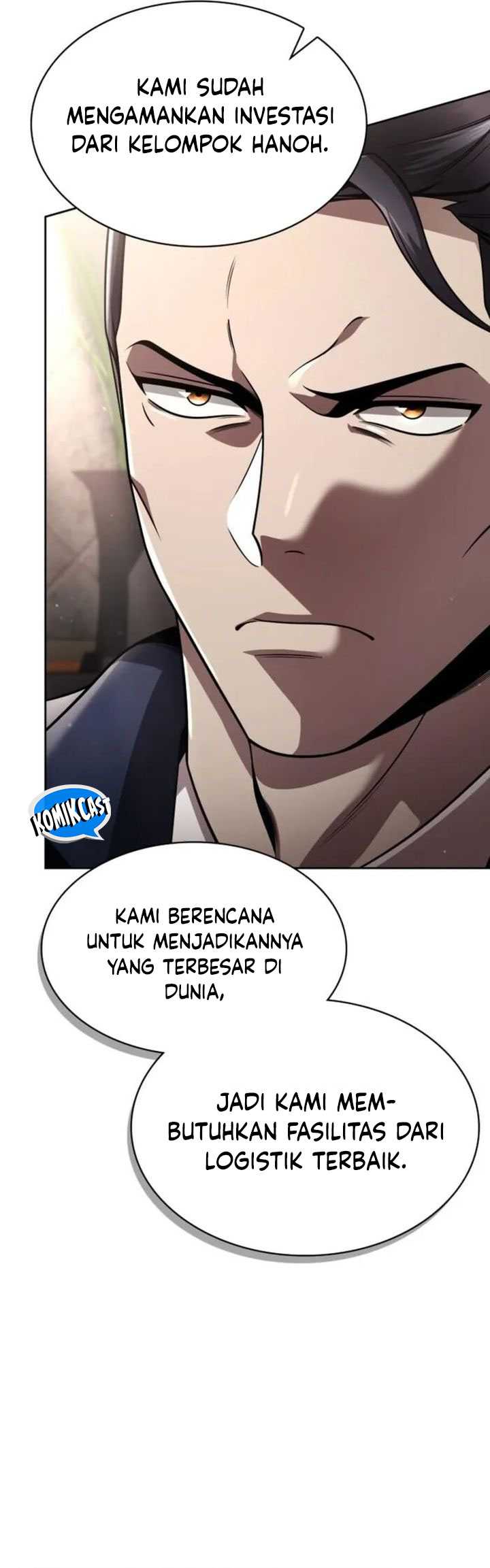 Chapter 109 - halaman 13