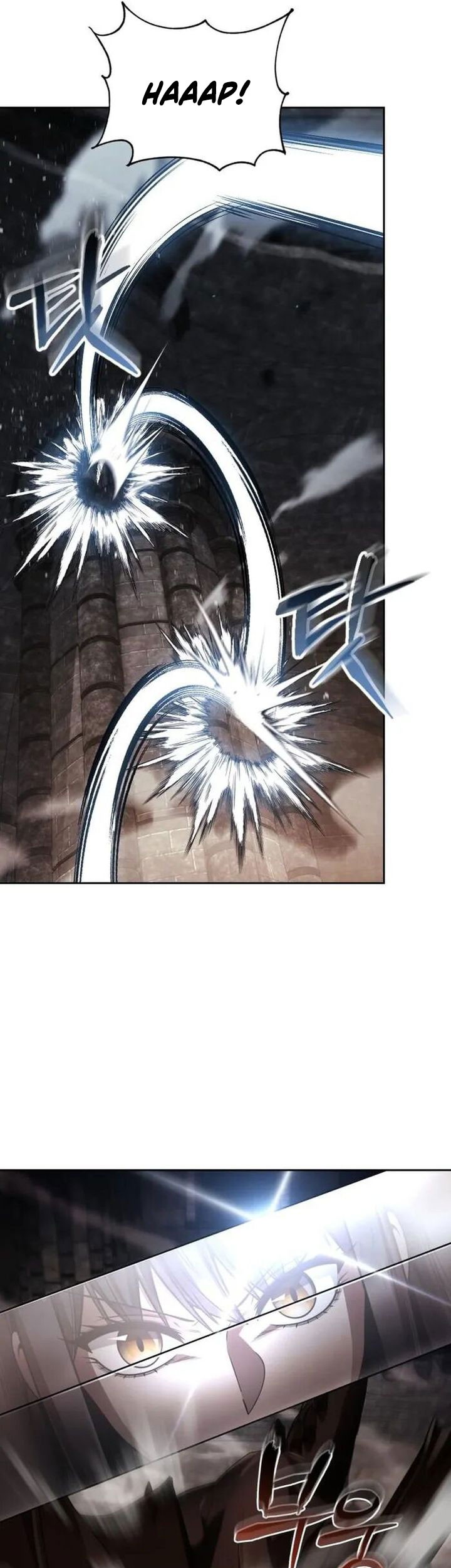 Chapter 110 - halaman 15