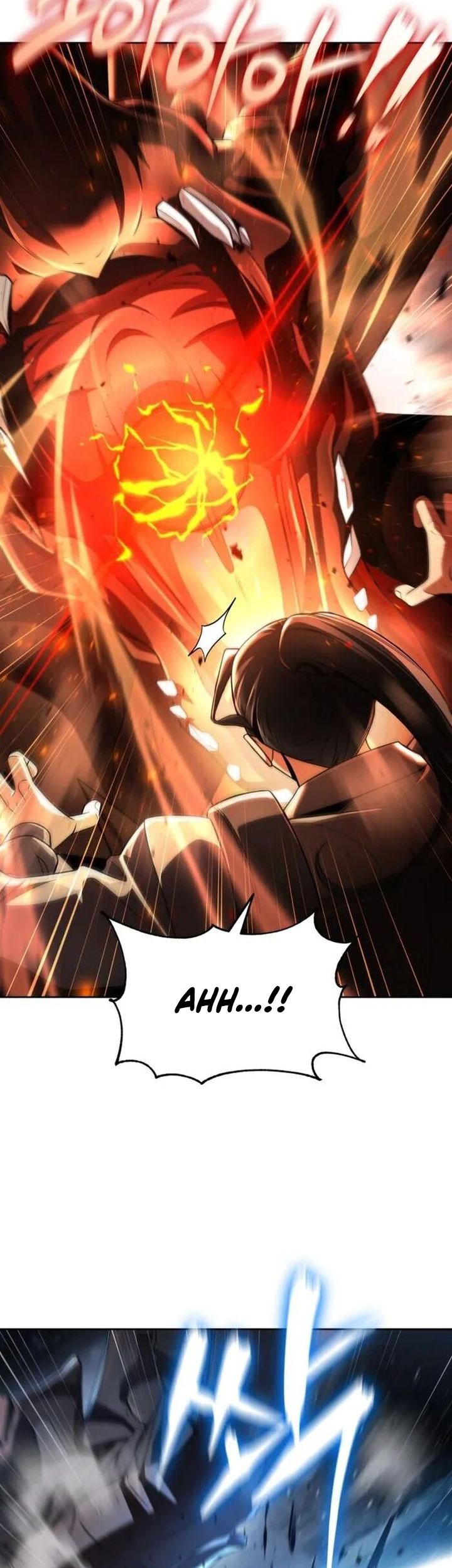 Chapter 110 - halaman 24