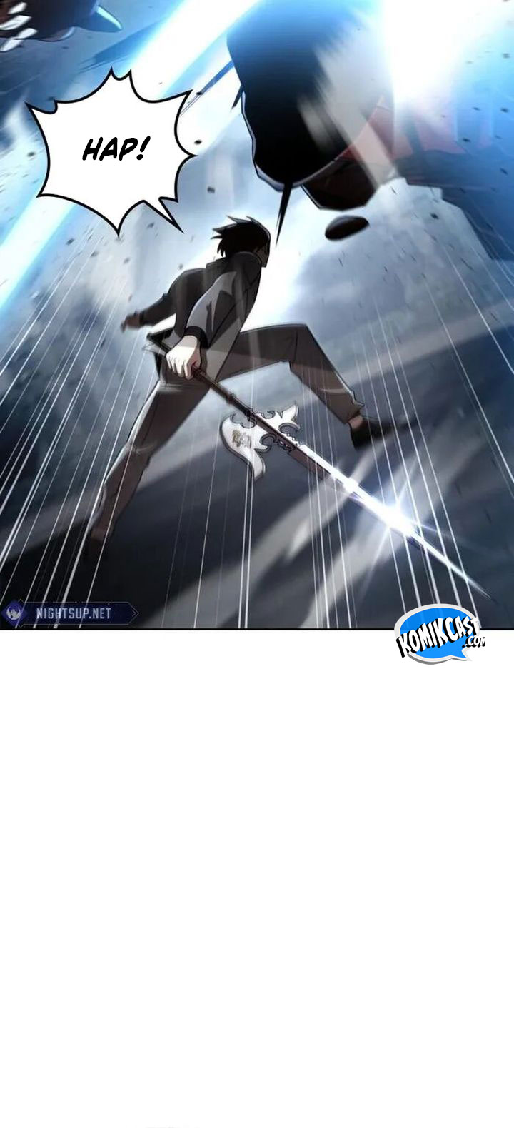 Chapter 110 - halaman 26