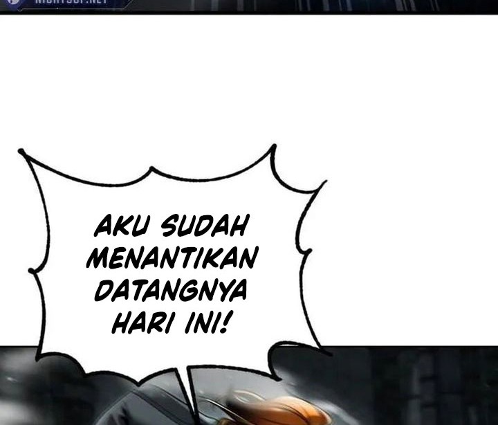 Chapter 110 - halaman 3