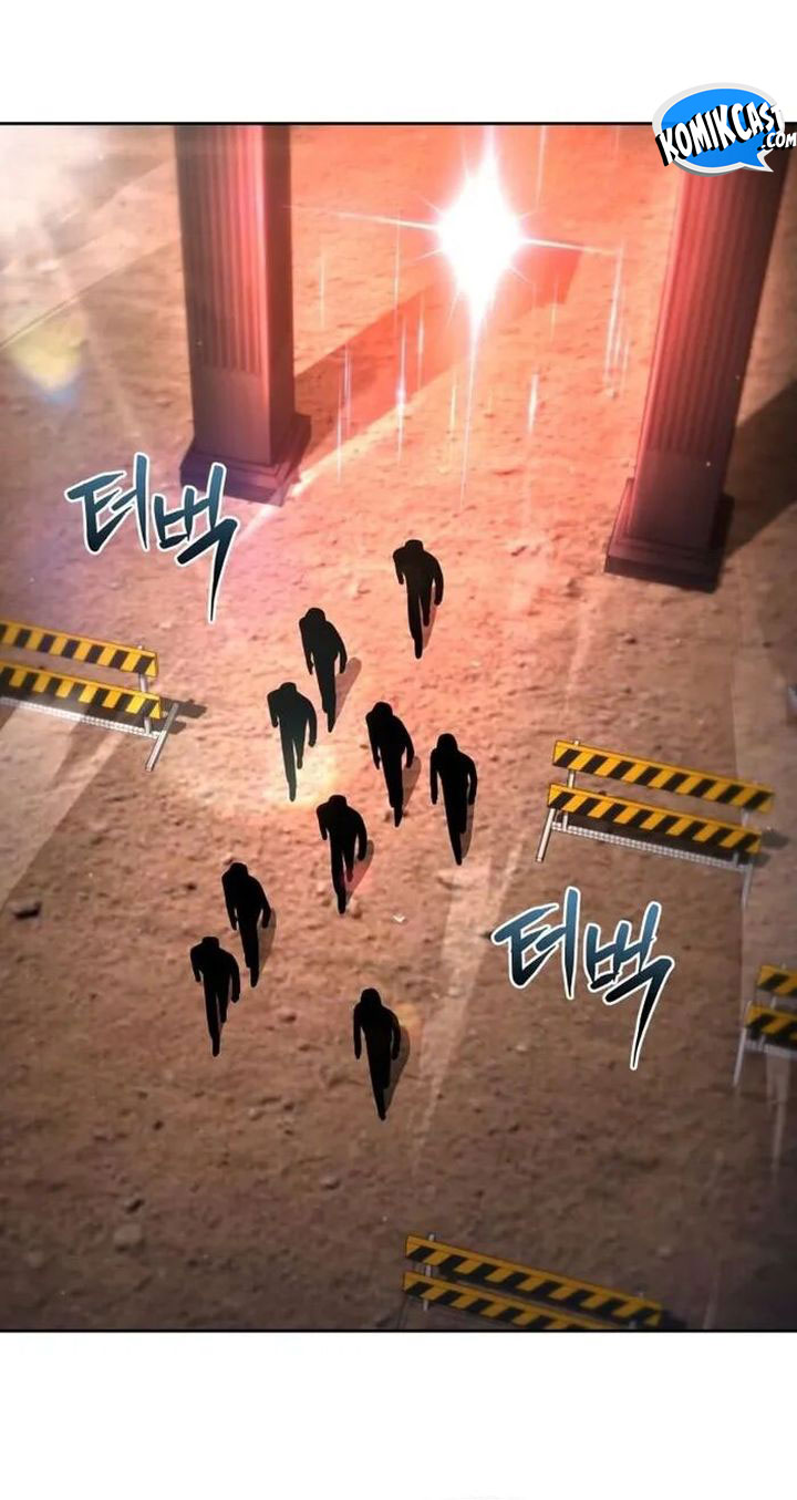Chapter 110 - halaman 43