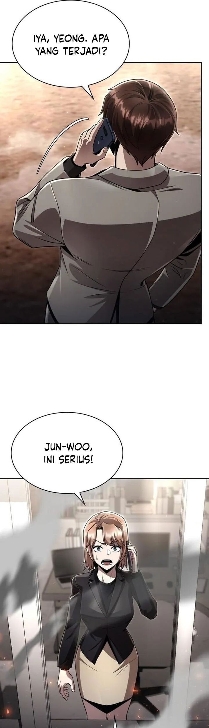 Chapter 110 - halaman 53