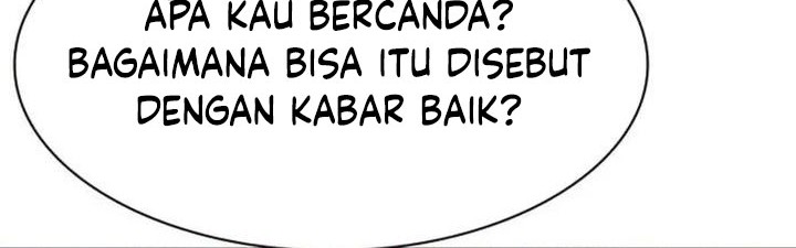 Chapter 111 - halaman 40