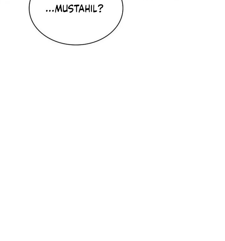 Chapter 111 - halaman 46