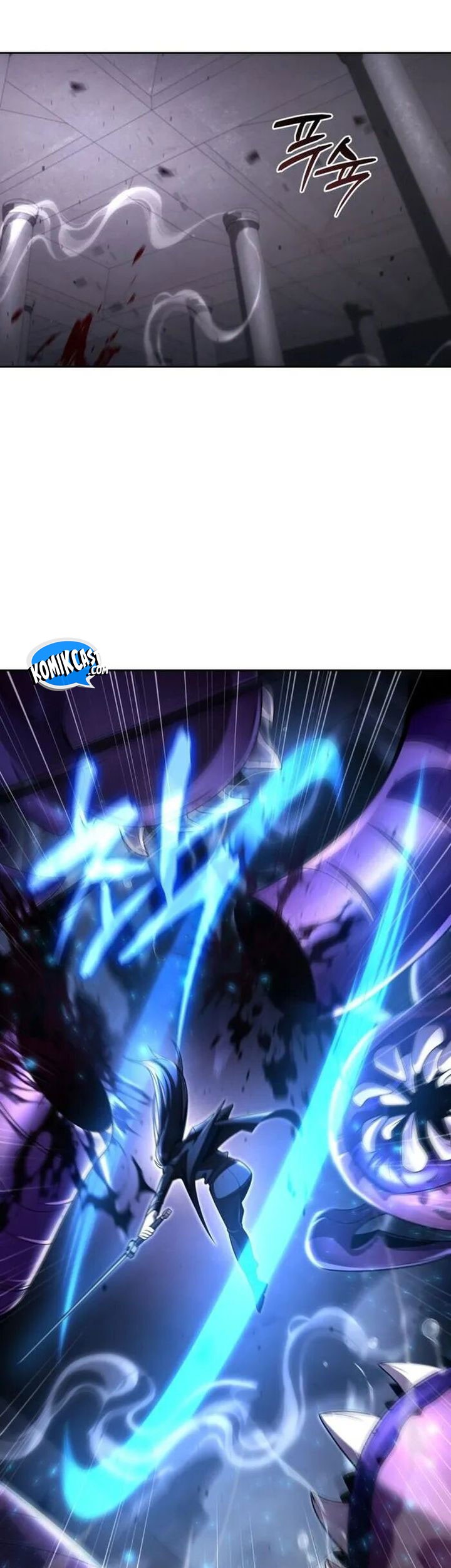 Chapter 111 - halaman 79