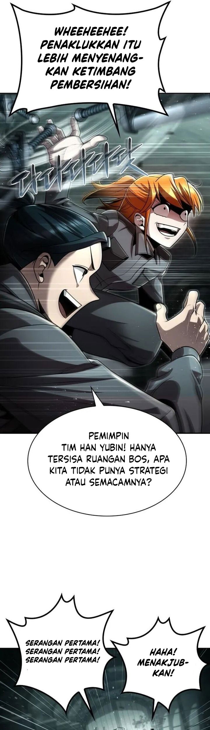 Chapter 111 - halaman 12