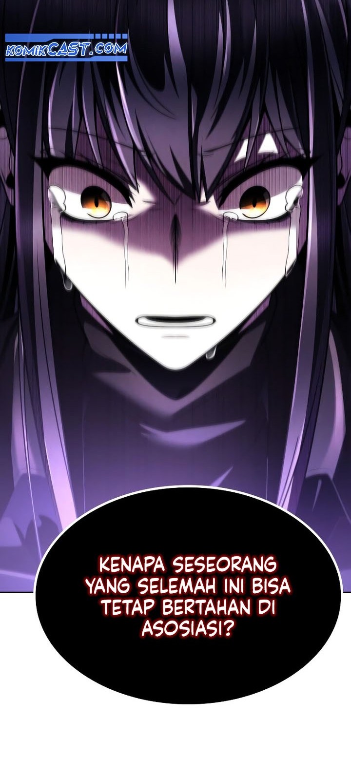 Chapter 112 - halaman 26