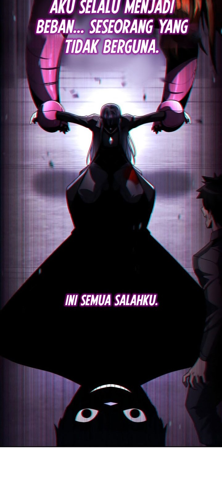 Chapter 112 - halaman 28