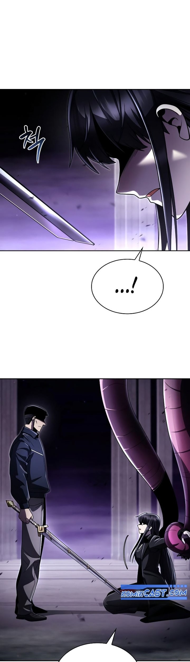 Chapter 112 - halaman 29