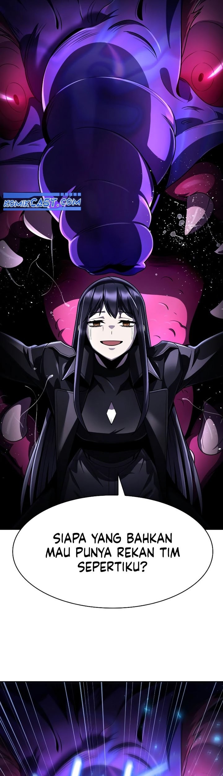 Chapter 112 - halaman 35