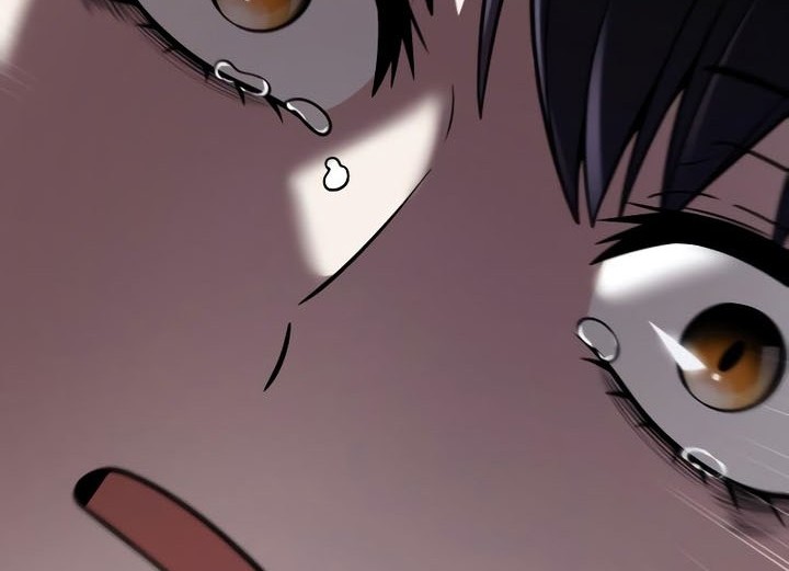 Chapter 112 - halaman 40