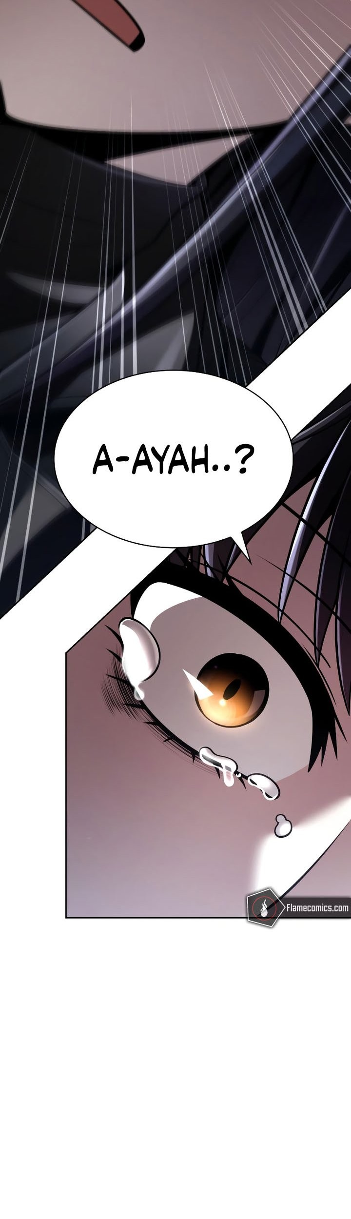 Chapter 112 - halaman 41