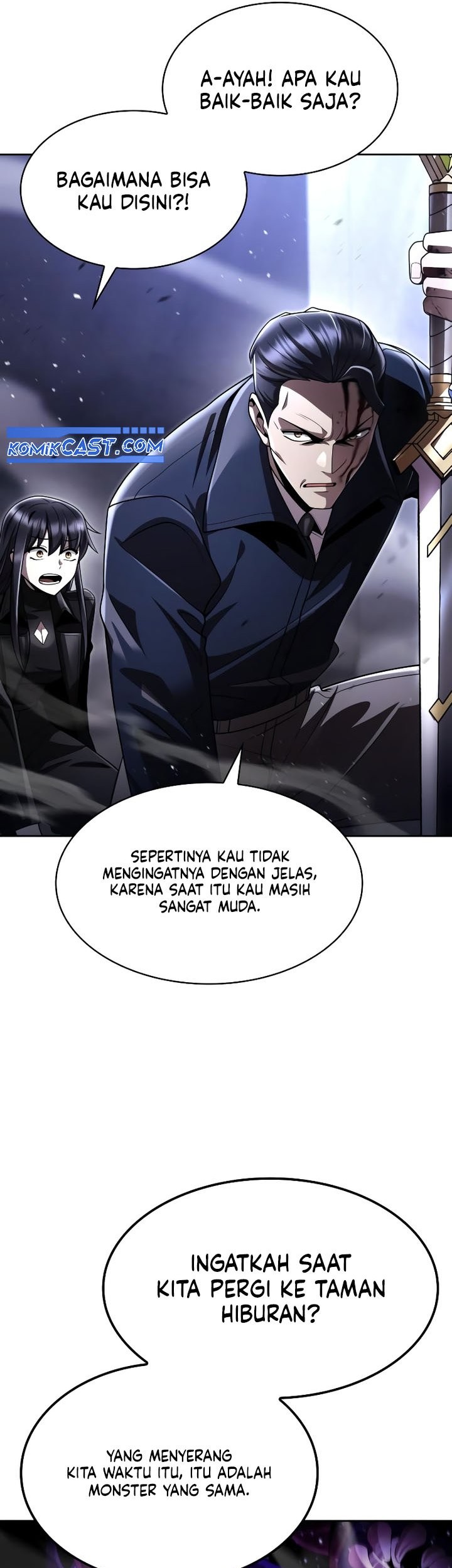 Chapter 112 - halaman 45