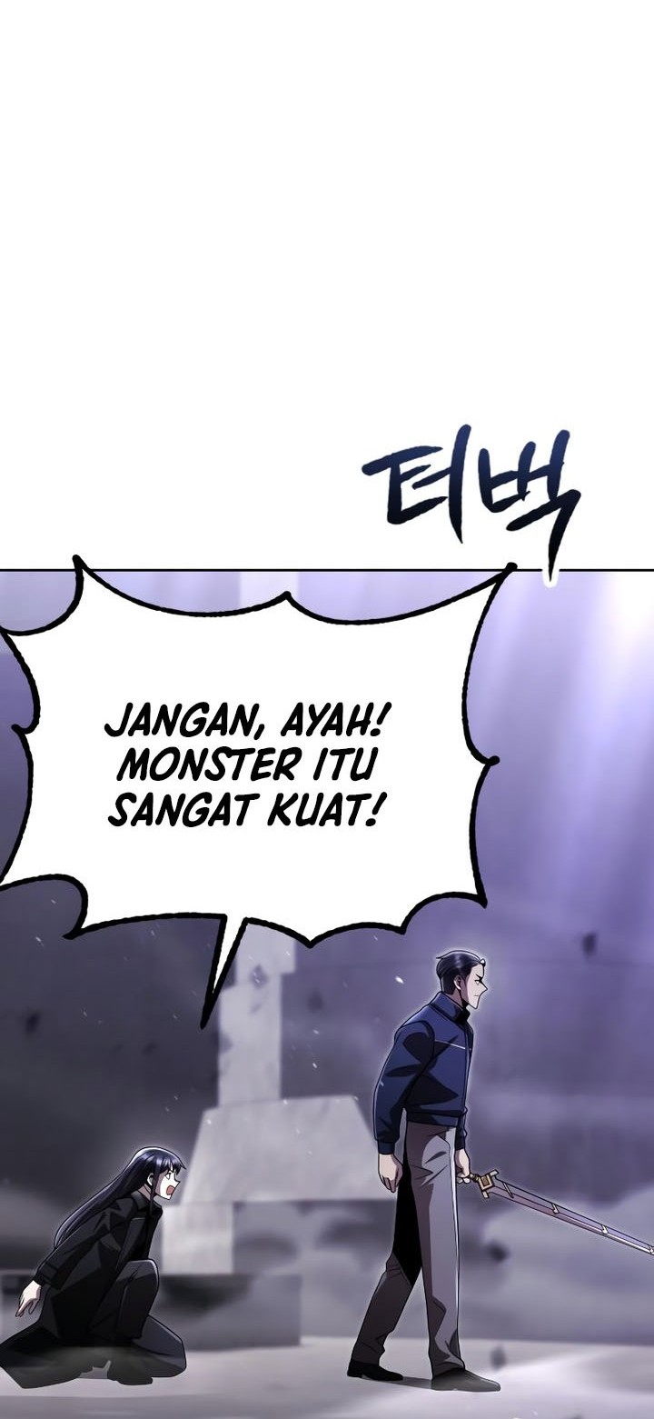 Chapter 112 - halaman 48