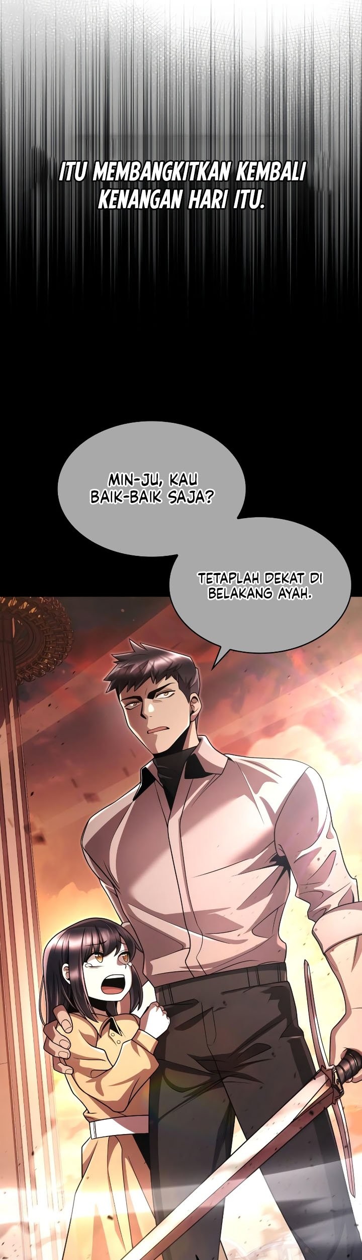Chapter 112 - halaman 51