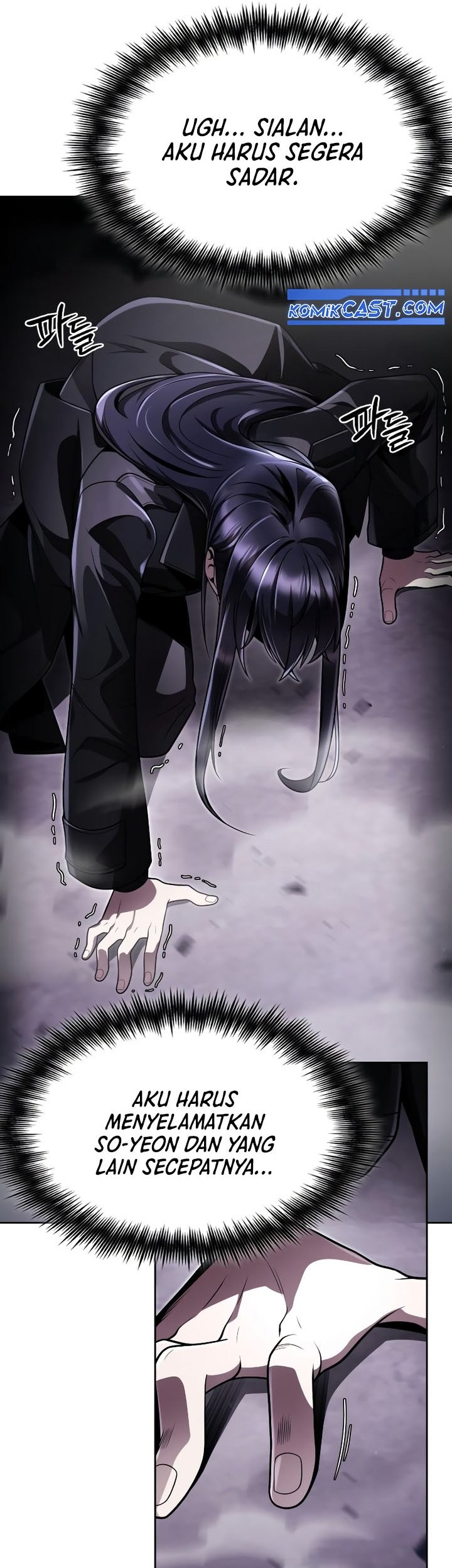 Chapter 112 - halaman 4