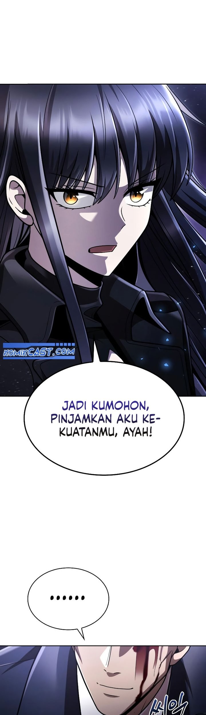 Chapter 112 - halaman 69
