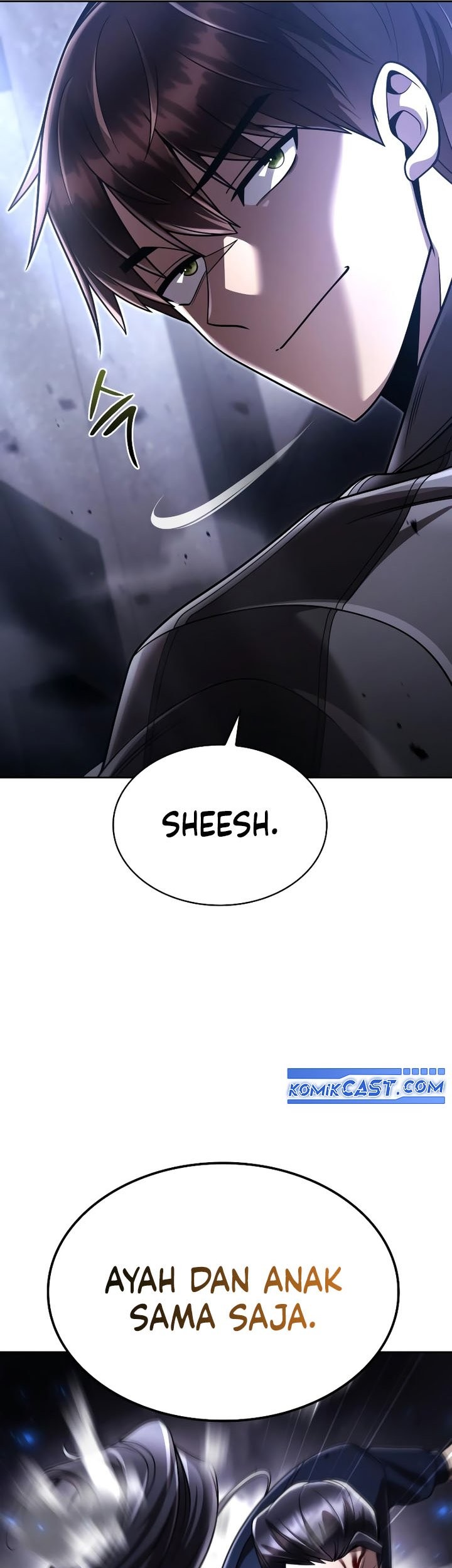 Chapter 112 - halaman 81