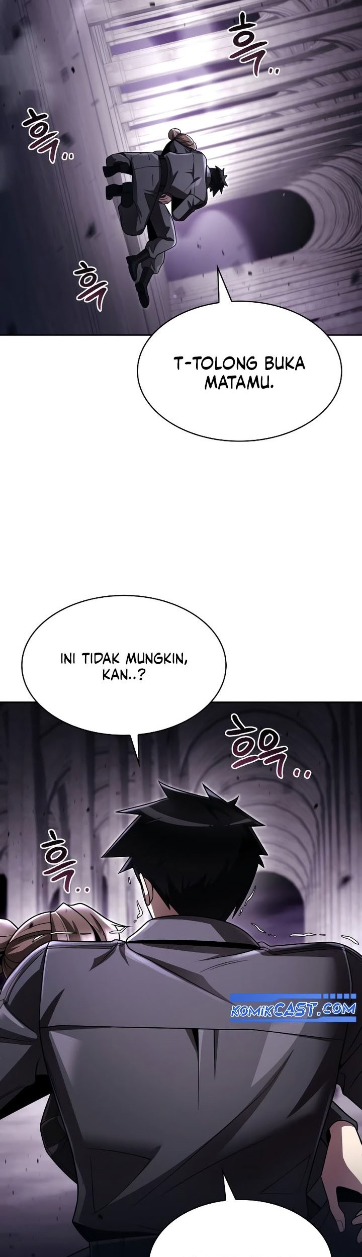 Chapter 112 - halaman 12